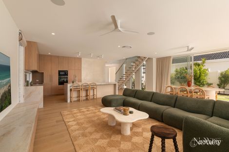 Property photo of 72 Pacific Avenue Sunshine Beach QLD 4567