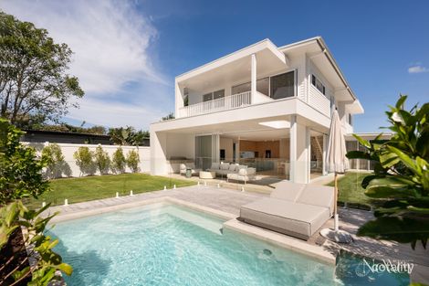 Property photo of 72 Pacific Avenue Sunshine Beach QLD 4567