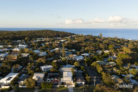 Property photo of 72 Pacific Avenue Sunshine Beach QLD 4567
