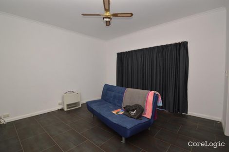 Property photo of 108 Wills Street Broken Hill NSW 2880