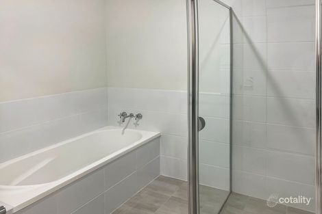 Property photo of 23A Ardennes Circuit Gillieston Heights NSW 2321