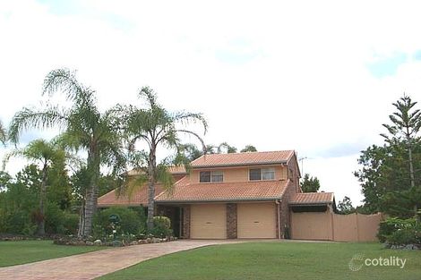 74-76 Hawthorn St, Heritage Park, QLD 4118