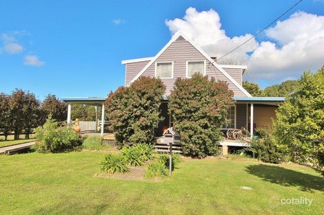 Property photo of 3 River Street Kendall NSW 2439