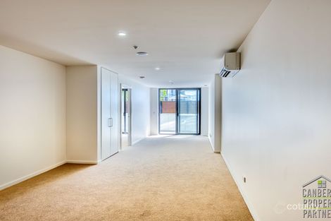 Property photo of 238/1 Anthony Rolfe Avenue Gungahlin ACT 2912