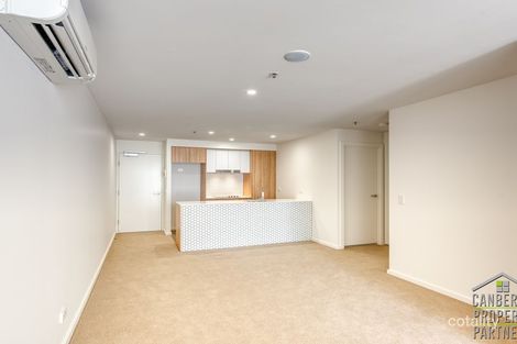 Property photo of 238/1 Anthony Rolfe Avenue Gungahlin ACT 2912