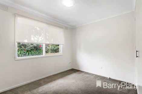 Property photo of 10 Kiah Court Patterson Lakes VIC 3197