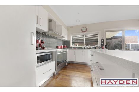 Property photo of 48 Hex Street West Footscray VIC 3012
