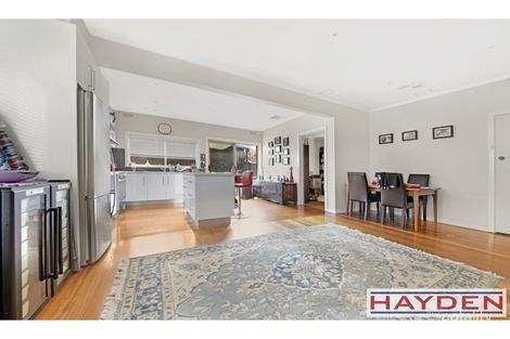 Property photo of 48 Hex Street West Footscray VIC 3012