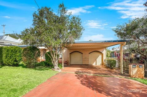 2 Kent St, East Toowoomba, QLD 4350