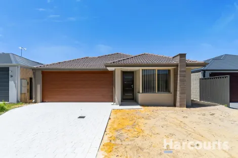 137 Victoria Rd, Dayton, WA 6055