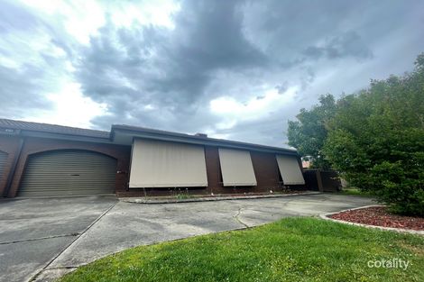 2/481 Neville St, Lavington, NSW 2641