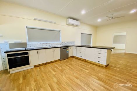Property photo of 10 Lynch Street East Mackay QLD 4740