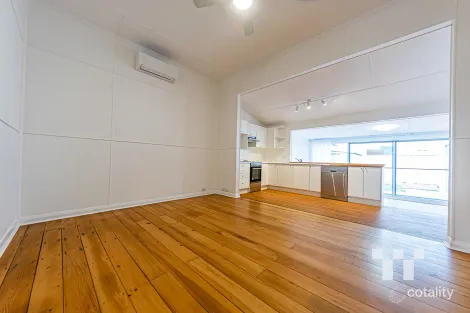 Property photo of 36 James Street Hamilton NSW 2303