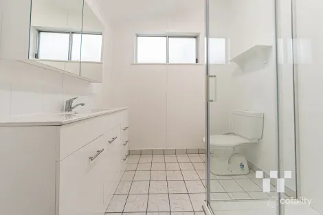 Property photo of 36 James Street Hamilton NSW 2303