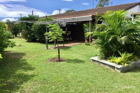 Property photo of 27 Dawn Crescent Thornlands QLD 4164