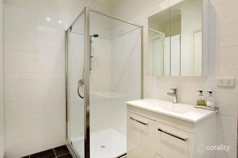 Property photo of 23/96 Gwynne Street Cremorne VIC 3121