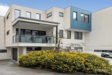 14/1114 Stud Rd, Rowville, VIC 3178