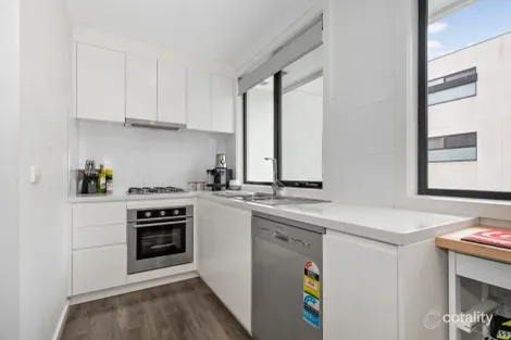 Property photo of 14/1114 Stud Road Rowville VIC 3178