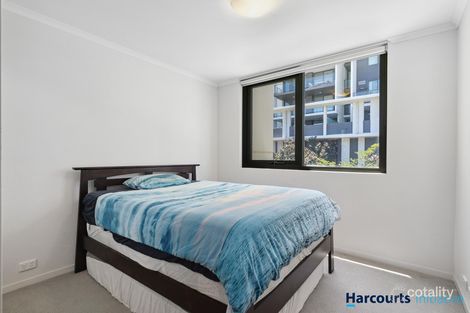 Property photo of 36/2 Tenth Avenue Maylands WA 6051