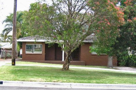 7 Kurrajong St, Sutherland, NSW 2232