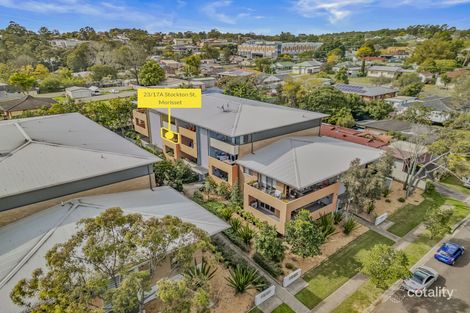 Property photo of 23/17A Stockton Street Morisset NSW 2264