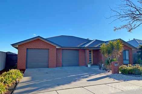7 Geebung Pl, Queanbeyan East, NSW 2620