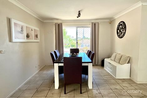 Property photo of 72 Eglinton Crescent Hamersley WA 6022