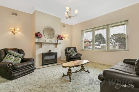 Property photo of 140 Diagonal Road Warradale SA 5046