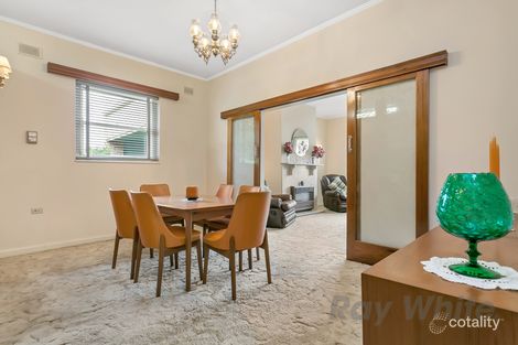 Property photo of 140 Diagonal Road Warradale SA 5046