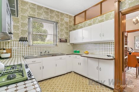 Property photo of 140 Diagonal Road Warradale SA 5046