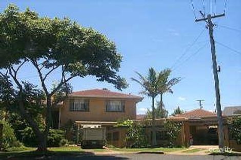 1 Maree Ct, Centenary Heights, QLD 4350