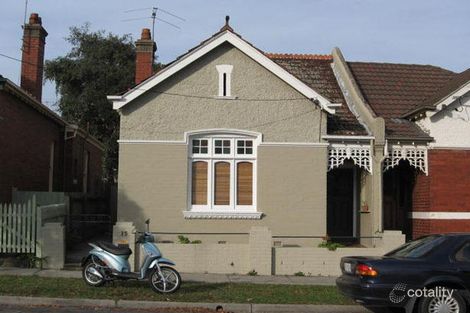 15 Evansdale Rd, Hawthorn, VIC 3122