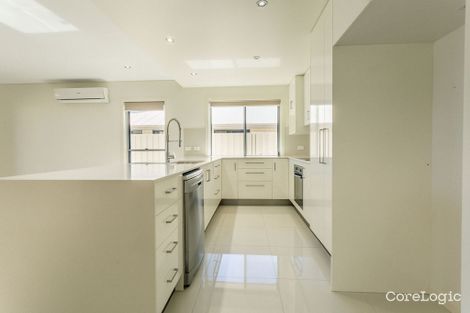 Property photo of 14 Randwick Road Emerald QLD 4720