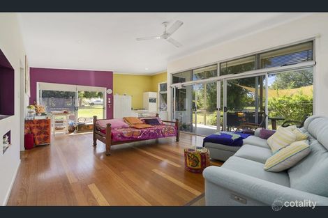 Property photo of 328 Boundary Road Dakabin QLD 4503