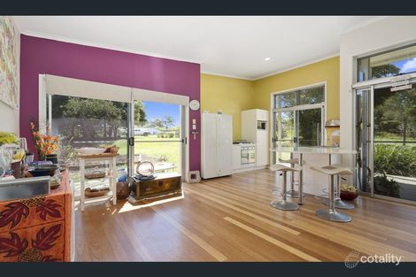 Property photo of 328 Boundary Road Dakabin QLD 4503