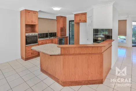 Property photo of 10 Peters Place Bowen QLD 4805