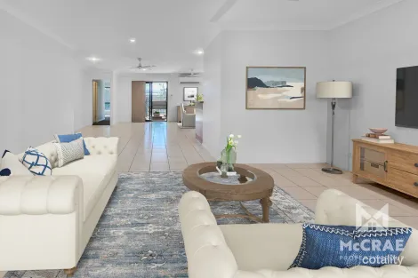 Property photo of 10 Peters Place Bowen QLD 4805