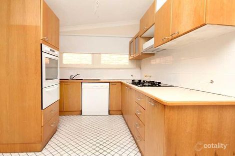 Property photo of 26 Walmer Street Sans Souci NSW 2219