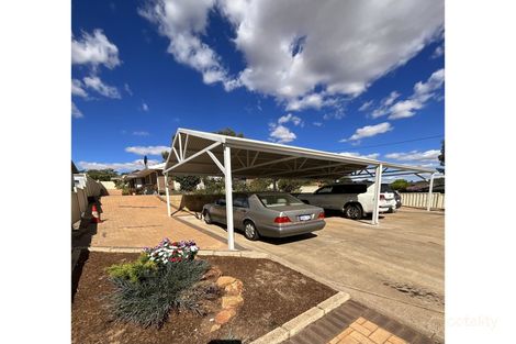 Property photo of 83 Hotham Avenue Boddington WA 6390