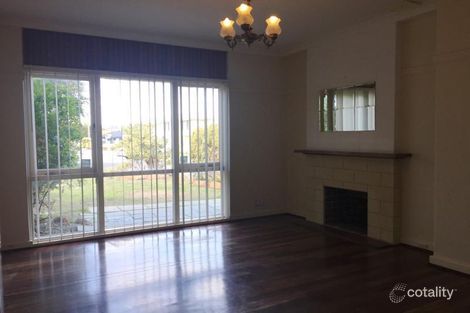 Property photo of 109 Ravenswood Drive Westminster WA 6061