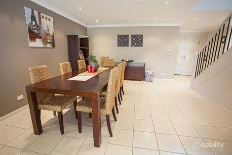 Property photo of 16 Rennell Place Green Valley NSW 2168