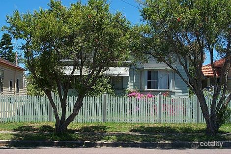 Property photo of 33 Stanley Street Merewether NSW 2291