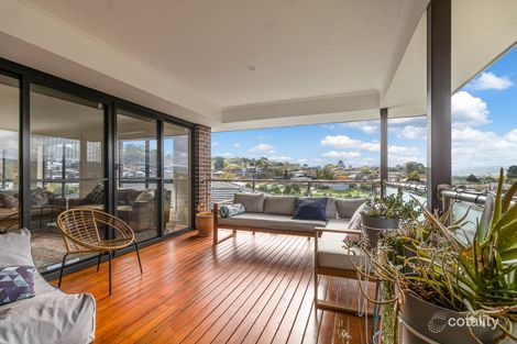 Property photo of 7 Hamelheath Way Newstead TAS 7250