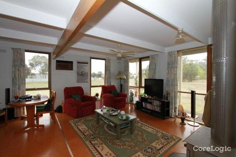 Property photo of 1 Lyndhurst Street Bridgewater On Loddon VIC 3516