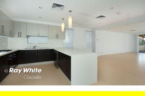 Property photo of 33A Mavis Avenue Peakhurst NSW 2210