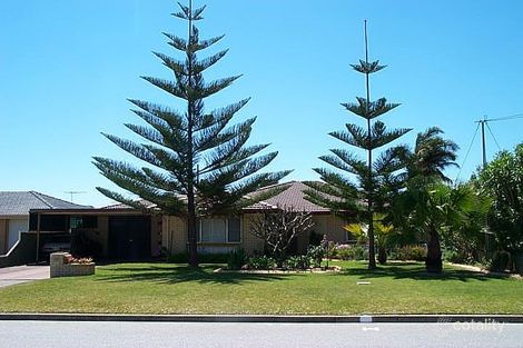 10 Tidefall St, Safety Bay, WA 6169