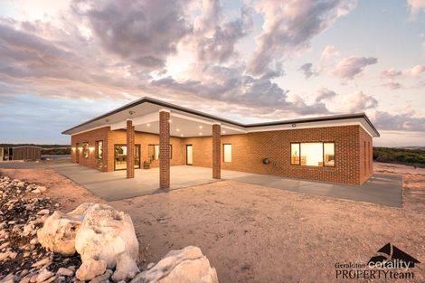 2297 Henry Rd, South Greenough, WA 6528