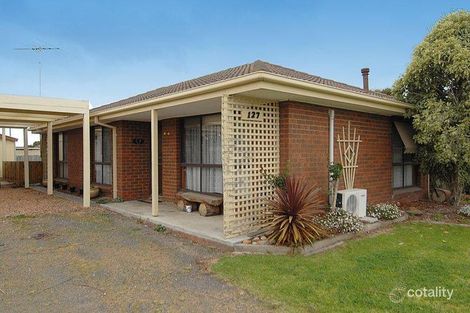 127 Solar Dr, Whittington, VIC 3219