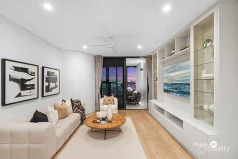 2405/8 Adelaide St, Brisbane City, QLD 4000