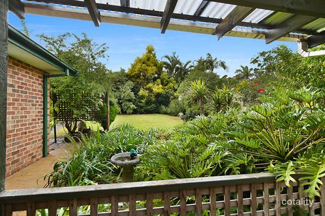 Property photo of 8 Justine Avenue Whitebridge NSW 2290